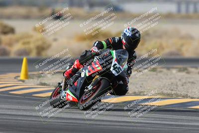 media/Dec-22-2024-Race Pace (Sun) [[b056ff4d15]]/5-Turn 4 (1020am Verified)/